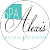 Spa Alexis Massage & Bodywork