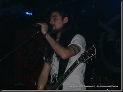 PORK Trastienda 26 d junio (16)