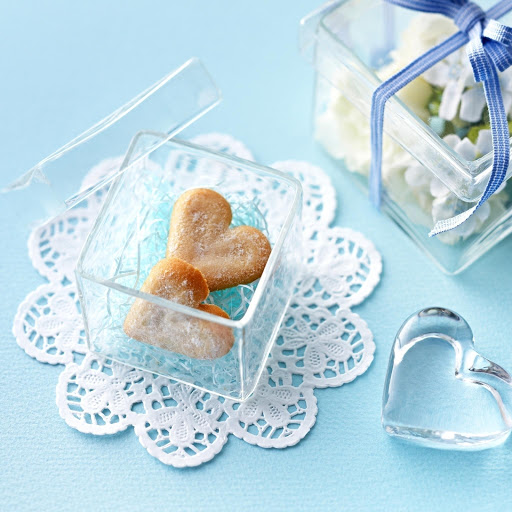 Hd-181682-ascw181682