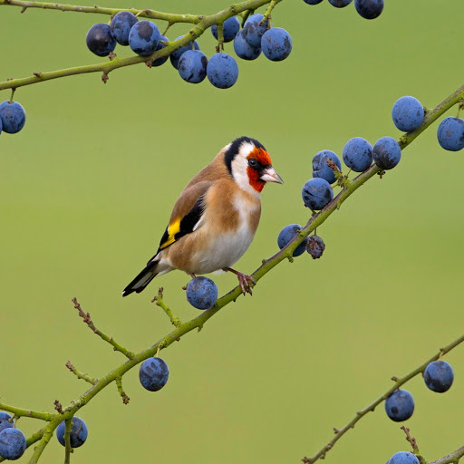 Hd-181310-ascw181310