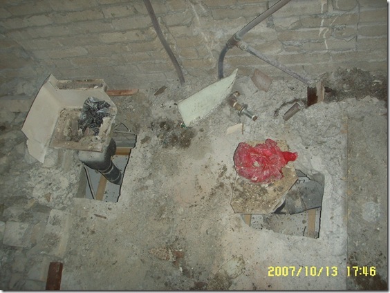 Gallery2091_3