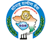 saurashtra-gramin-bank-logo,Saurashtra Gramin Bank  recruitment 2012