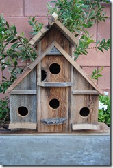 birdhouse 012