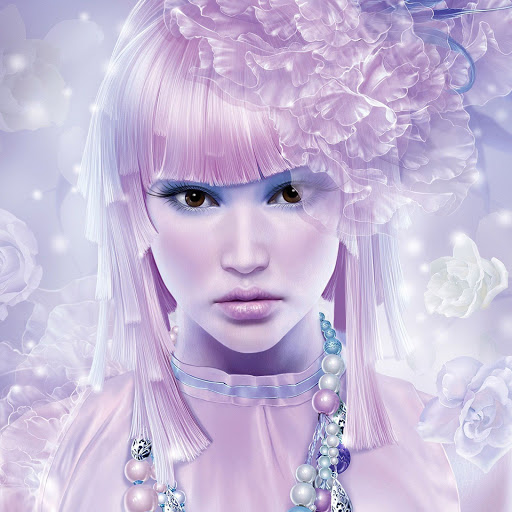 Hd-137742-ascw137742