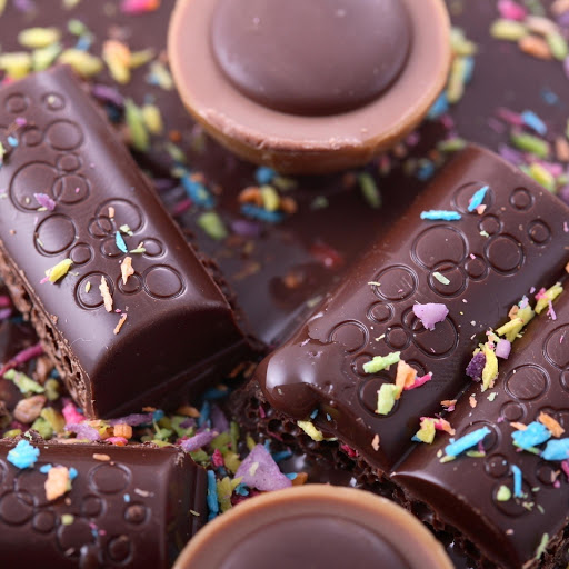 Hd-157942-ascw157942