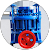 CACHOT MATERIEL CACHOT MATERIEL