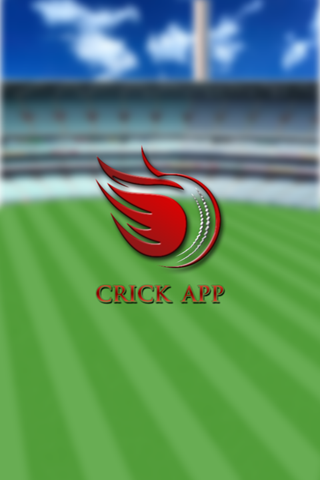 Crick App