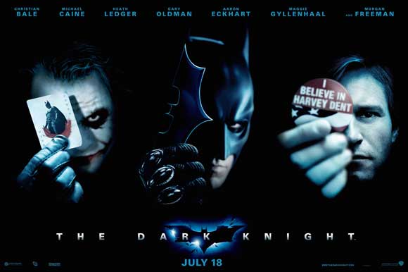 the-dark-knight-movie-poster-2008-7.jpg