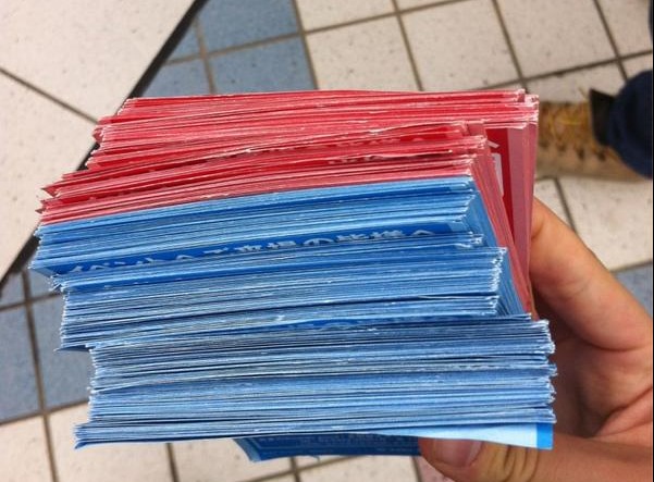 [%25C3%25A1K8%255B4%255D.jpg]