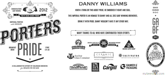 [image%255B2%255D.png]