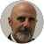 Nunzio Bonaventura Nunzio Bonaventura