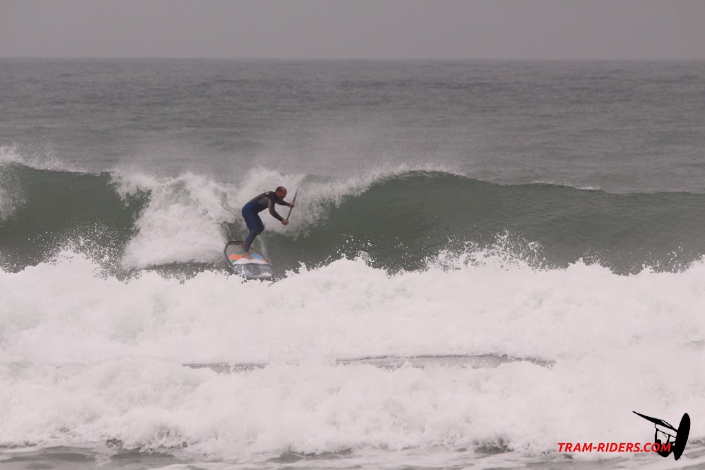 20141123-sup-argeles025.JPG