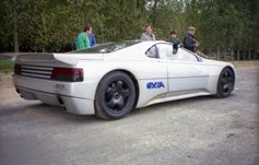 1989.10.08-081.18 Peugeot Oxia