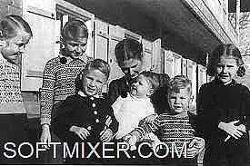 [images%253D%253D%253D%255B11%255D.jpg]