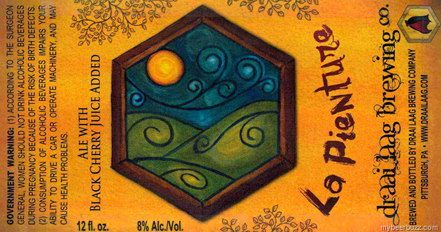 [image%255B2%255D.png]