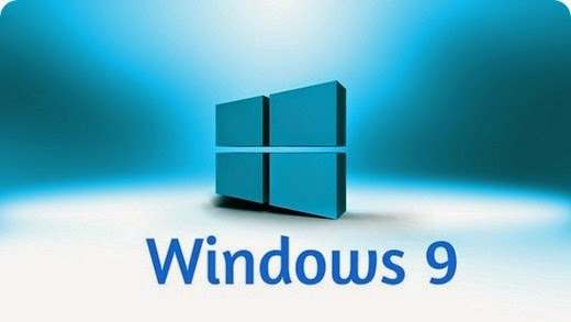 Windows-91