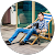 Olexandr Shevchuk Olexandr Shevchuk