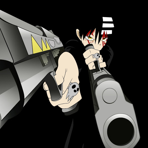 Hd-150720-ascw150720