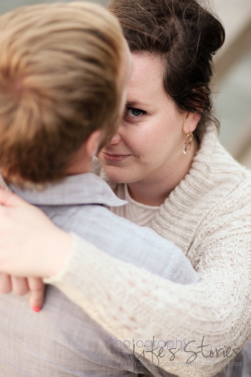 [IMG_1103%255B13%255D.jpg]