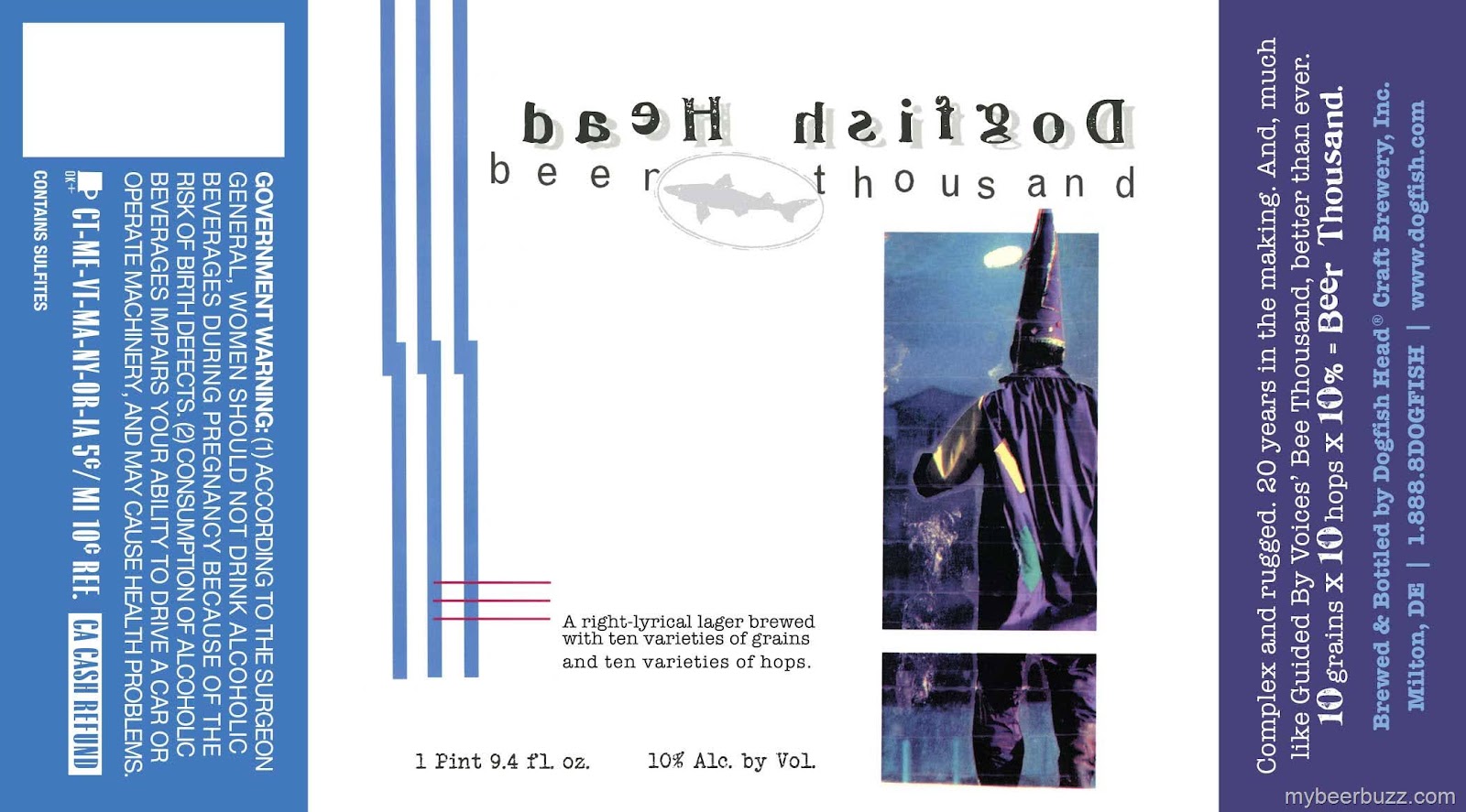 [image%255B6%255D.png]