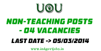 UOU-Jobs-2014