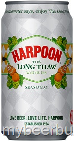 [image%255B2%255D.png]