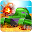 Super Tank Mania Download on Windows