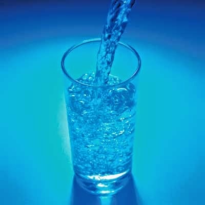 [home%2520remedies%2520for%2520vomiting_2%255B8%255D.jpg]