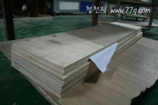 [%25C2%25A0%25C2%259C%25C3%2580IMG_2457-20110801-172212%255B5%255D.jpg]