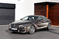 2013-BMW-Gran-Coupe-16.jpg
