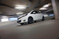 Toyota-Yaris-Special-Edition-1