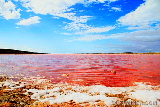 [ozero-xiller-1%255B7%255D.jpg]