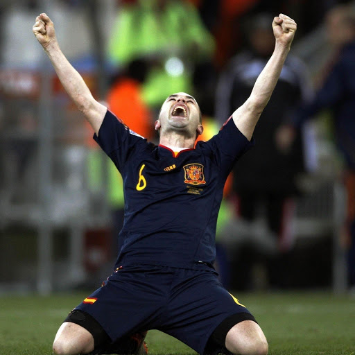 Hd-159763-ascw159763