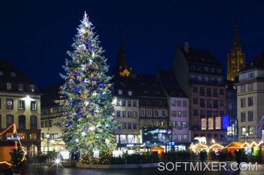 [4849%255B6%255D.jpg]