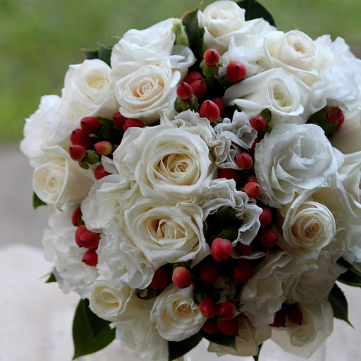 Hd-166766-ascw166766