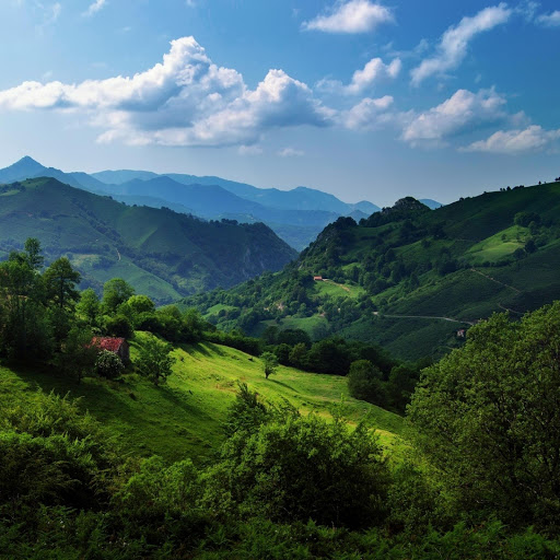 Hd-140753-ascw140753