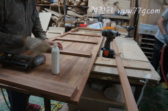 [%25C2%25A0%25C2%259C%25C3%2580DSC02375-20120530-134005%255B3%255D.jpg]