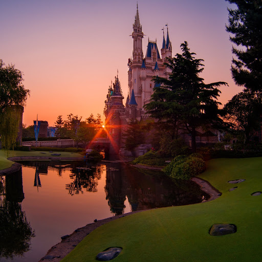 Hd-159095-ascw159095