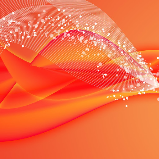 Hd-144410-ascw144410