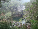 Lagoa-da-Dona-Beijo.jpg