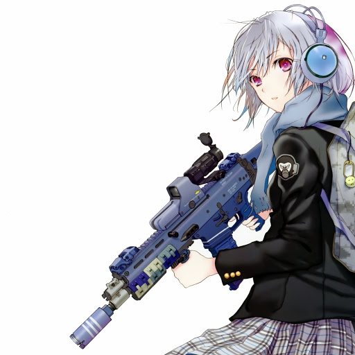 Hd-181708-ascw181708