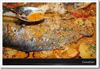 2-2-peix forn creilles cuinadiari-4-3