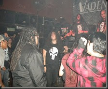 1006035_543001449082025_158419347_n