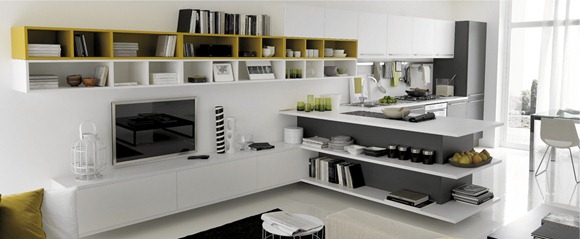 white-and-wood-kitchen4