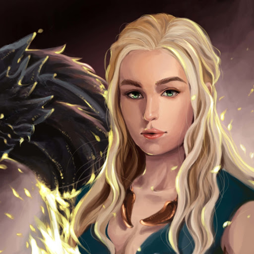 Hd-134734-ascw134734