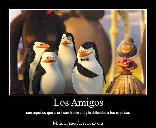 [dia%2520del%2520amigo%252023%2520%252814%2529%255B2%255D.jpg]