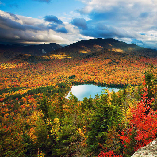 Hd-137817-ascw137817