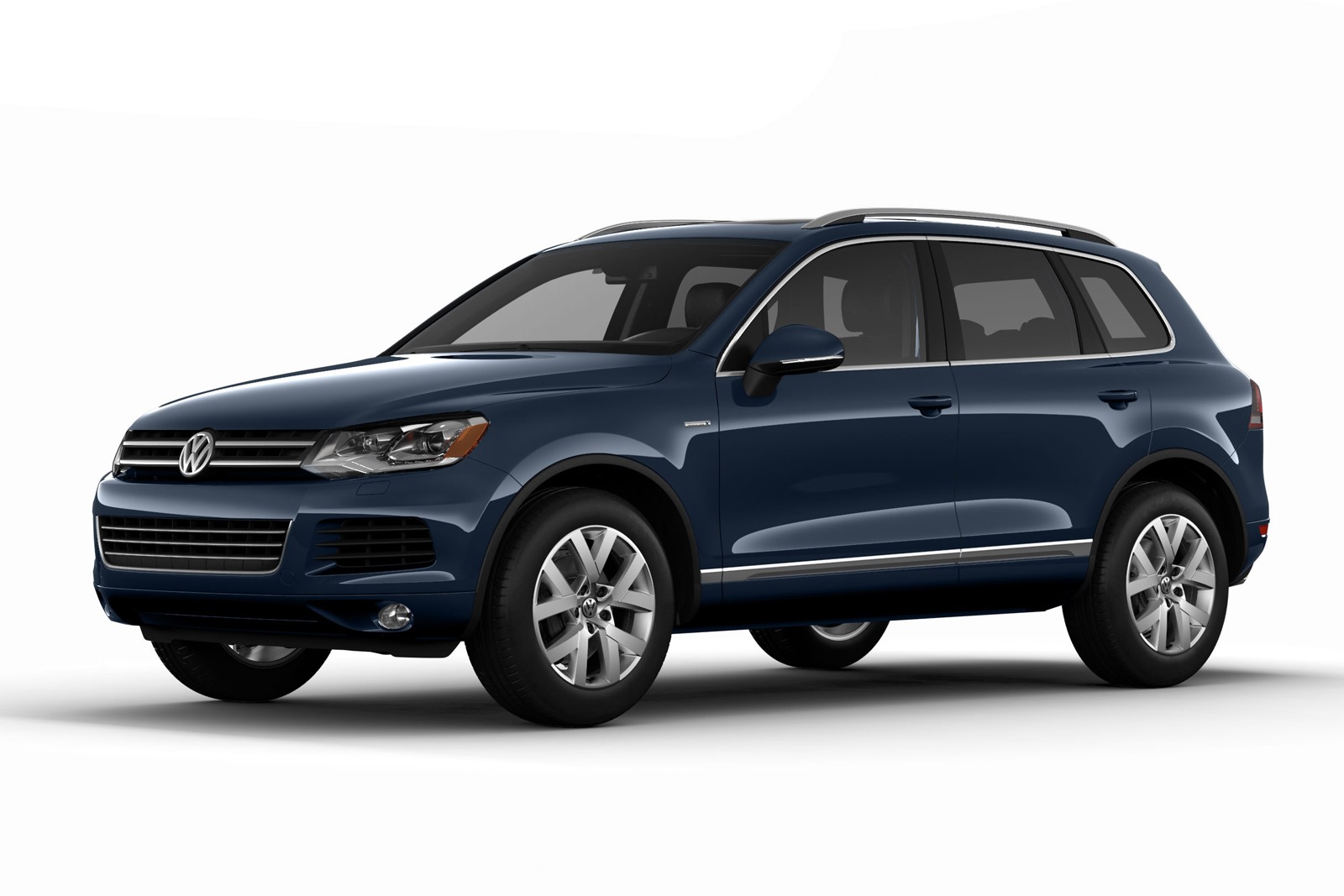 [VW-Touareg-X-Special-Edition-1%255B4%255D.jpg]
