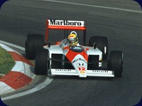 Ayrton_Senna_1988_Canada