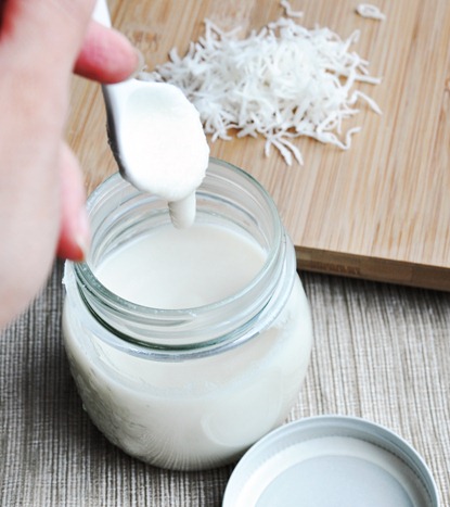 [coconut%2520butter%2520168%255B3%255D.jpg]